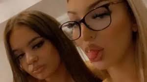 Laughing gas: 'A 20-second high is not worth losing your life over'