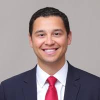 Akshay Nadkarni Email & Phone Number