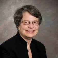 NSO Betsy L. Kent Youth Concerto Competition