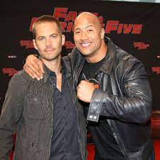 Outdoorsman, ocean addict, adrenaline junkie.and i do some acting on the side. paulwalkerfdn. Paul Walker Steckbrief News Bilder Gala De