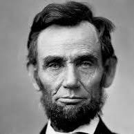 Tami Turner (@tami_mccall)