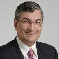 Kevin Plate Email & Phone Number