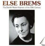 All-State Mixed Choir