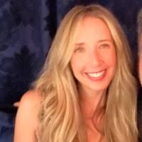 100+ "Gratch" profiles