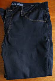 You can try to wash clothes (unsorted) in cold. How To Dye Jeans Darker Dye Faq Dans Le Lakehouse