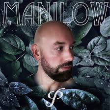 MANILOW REMASTERED