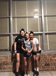 Oakshire Raiders Cheer 2018-2019