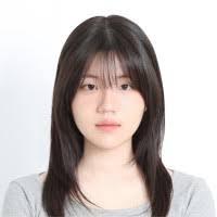 200+ "Eden" profiles