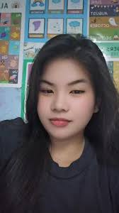 Ignacio Mercado🫶 ikaw talaga laging taga Sunod ng utos ehh😅#fyp