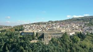 Trend Google: orsara di puglia