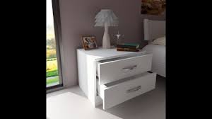 Dekorister Diva 2 Cekmeceli Komidin Nasil Kurulur Youtube