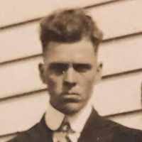 Noble Dewey Wheeler (1899–1983)