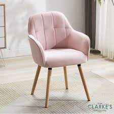 Manhattan Accent Chair Chair Accent Chairs Occasional Chairs