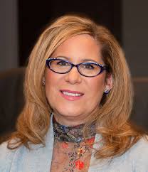 SNT Symposium Speakers for 2024