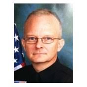 Search Jerry Clevenger Obituaries and Funeral Services