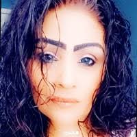 Maria Danner's Instagram, Twitter & Facebook