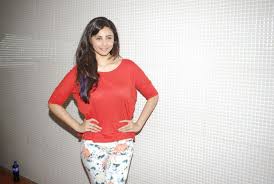 Image result for yami gautam in action jackson blue saree