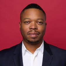 Jon Goff's Instagram, Twitter & Facebook