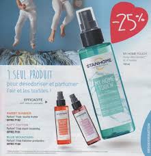 Saporissimo voyage en italie février 2017. Stanhome91 Fr