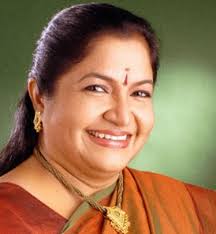 Chitra is an indian film actress best known for her work in malayalam cinema. Chithra Actress Biography Height Weight Age Wiki Husband Family Online Information 24 Hours