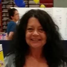 Advisors — Diet ID