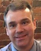 Tevin Chaney Obituary