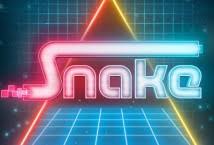 Play online game snake spiel! Snake Spielautomat Gratis Spiel Tipps Tricks Und Freispiele Mai 2021