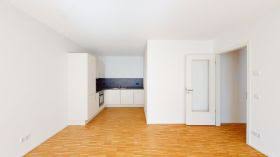 Attraktive wohnungen für jedes budget, auch von privat! Wohnung Mieten Mietwohnung In Butzbach Immonet