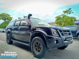 We did not find results for: Kereta Murah Terpakai Bawah Rm30k Isuzu For Sale In Johor