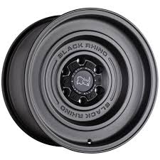 You can test this by connecting one wire in the pair to one end of your aa battery and the other end to the other terminal. Solid Truck Rims By Black Rhino