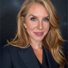 University of Mississippi Medical Center