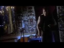 100 Essential Songs For Your 90s Dance Party What Is Love 90s Dance 90s Music Videos