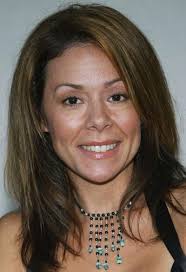 Patricia Rae Pictures and Photos