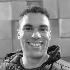 Devin Harding's Instagram, Twitter & Facebook