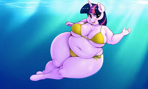 Rule 34 - 1girls Ai Generated Anthro Bbw Bikini Breasts Female Freediving  Friendship Is Magic Furry Hasbro Huge Breasts Mwkzjs My Little Pony Navel  Novelai Ocean Pony Sea Solo Stable Diffusion Swimming