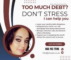 Cindy Killian Attorneys Inc.