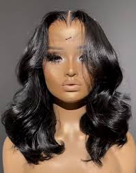 who can do a closure sew in , comment and put pictures and/ or your website  if you have one . ♥️ hair included also