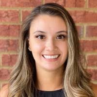 30+ "Hornback" profiles