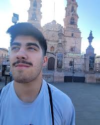 Tahoma Boys Lacrosse (@tahomalacrosse) • Instagram photos and videos