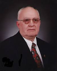 Obituary for James Adamski