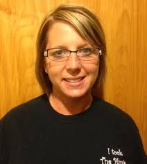 Shelby Christian Church