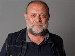 We did not find results for: Emin Gumuskaya Biyografya