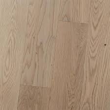 Check spelling or type a new query. Homerwood Simplicity Prime White Oak Shale Hardwood Spindale Nc Bps Southeast