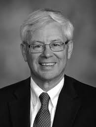 Mayville State University