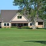 Tipton Municipal Golf Course | Tipton IN
