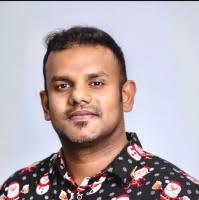 200+ "Daniel Joy" profiles