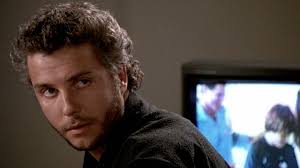 Watch Manhunter | Netflix