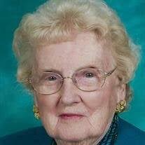 Hope Meade's Instagram, Twitter & Facebook