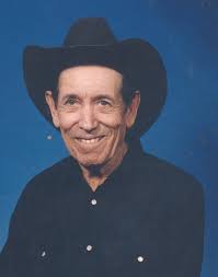 Elisha Jones Obituary