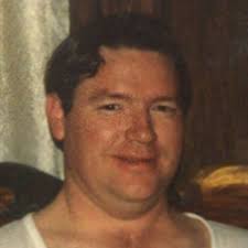 Gerald Hoddy Obituary September 11, 2016